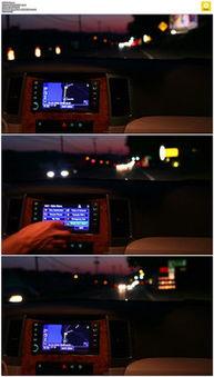 午夜视频导航,探索未知世界的神秘之旅