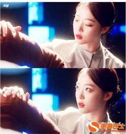 real大尺度视频,real大尺度视频深度解析